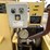 meyer-4-station-4-bottle-accumulator-image-5