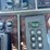2018-kenworth-t300-image-50