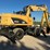 2012-caterpillar-m322d-image-5