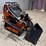 ft36c-walk-behind-skid-loader-image-7