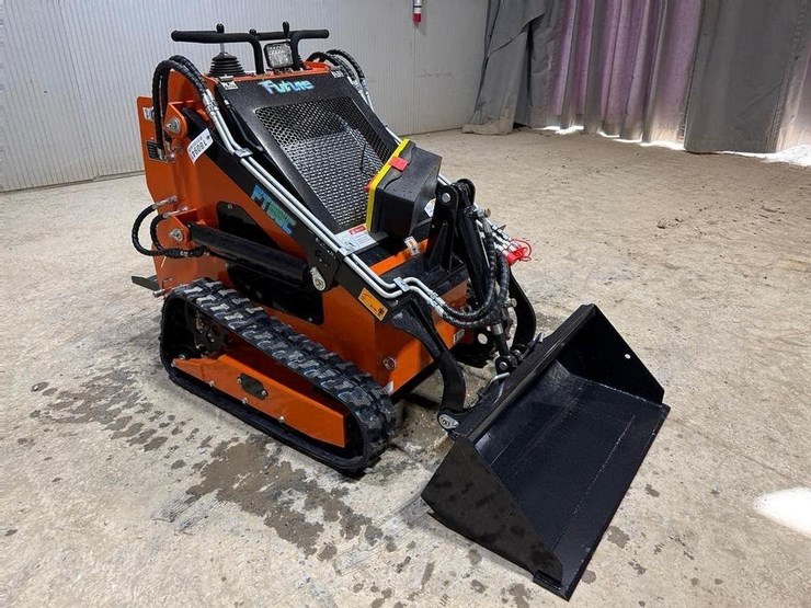ft36c-walk-behind-skid-loader-image-7