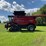 2022-case-ih-8250-image-2