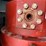 (4-x-$)-13-5/8”-x-1-13/16”-10m-mbsl-speed-head-image-2