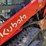 #1052-•-2024-kubota-ssvl75-3-track-skid-steer-134817-image-9