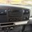 2006-ford-f250-xl-image-40