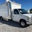 2016-ford-e-450-mobile-command-center-image-2