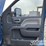 2015-chevrolet-silverado-2500-image-27