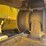 caterpillar-forty-image-13