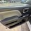 2014-gmc-sierra-1500-crew-cab-4x4-pickup-image-24
