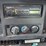 2000-international-4900-image-29
