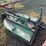 john-deere-506-image-2