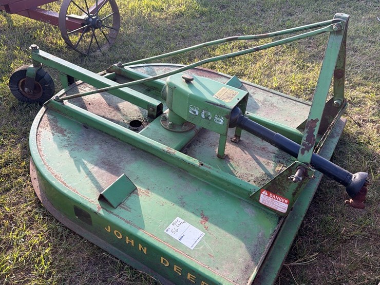 john-deere-506-image-2