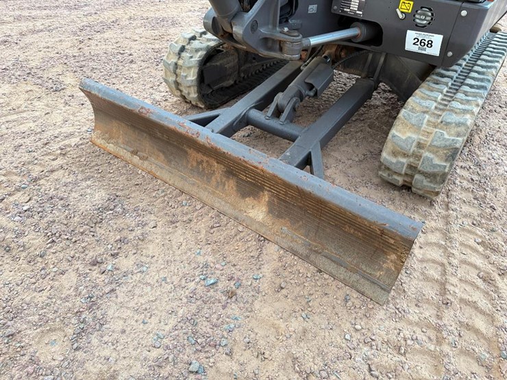 volvo-ecr40d-image-33