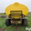 1600-gal-t/a-nurse-tank-trailer-image-6