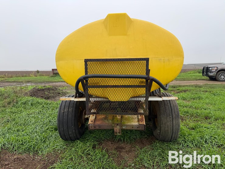 1600-gal-t/a-nurse-tank-trailer-image-6