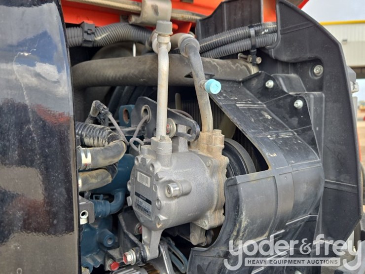2022-kubota-kx080-4s2-image-47