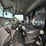 2016-peterbilt-389-image-22