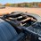 2000-kenworth-t800-image-32