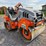 hamm-hd12-image-7