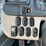 2018-komatsu-wa270-8-image-29