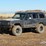 1998-jeep-cherokee-image-1