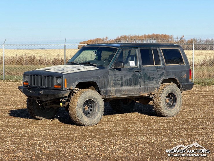 1998-jeep-cherokee-image-1