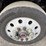 2016-peterbilt-389-image-15