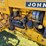 1965-john-deere-300-image-4