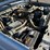 1995-ford-f350-image-40