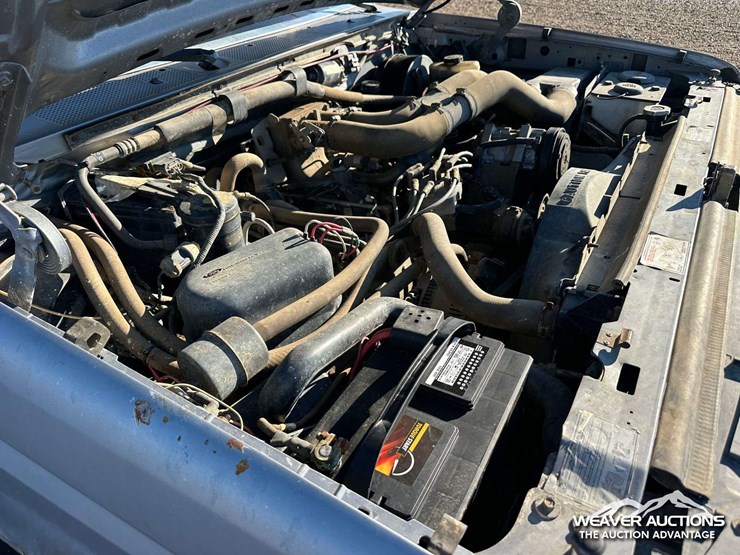 1995-ford-f350-image-40