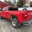 gmc-sierra-2500hd-image-7