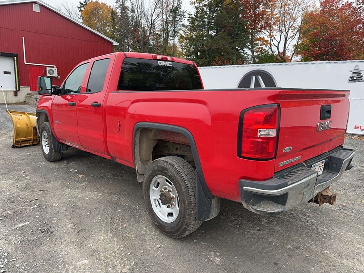 gmc-sierra-2500hd-image-7