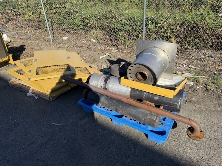 katolight-n100fjg4-100kw-generator-image-6