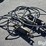 john-deere-hydraulic-cylinders-image-5