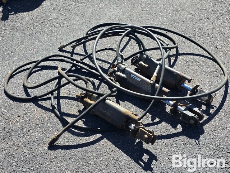 john-deere-hydraulic-cylinders-image-5
