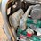 volvo-ecr40d-image-27