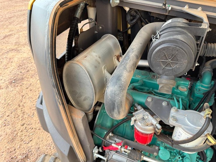 volvo-ecr40d-image-27