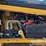2014-caterpillar-d5k2-lgp-image-34