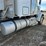 2012-freightliner-coronado-122-image-73