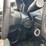 2018-ram-5500-4x4-palfinger-stake-bed-gas-cylinder-delivery-truck-image-15