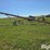 buhler-farm-king-851-image-4