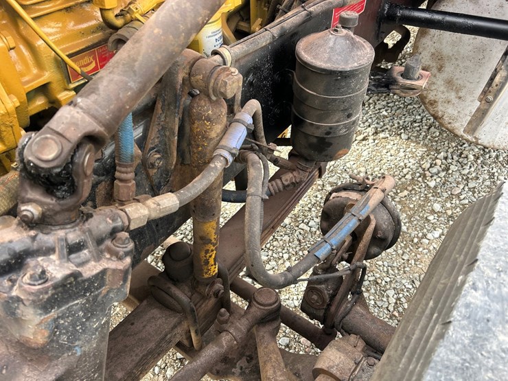 2001-caterpillar-c15-image-39