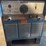 #187-•-miller-srh-333-dc-arc-welding-power-source-image-4