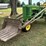 1951-john-deere-b-image-11