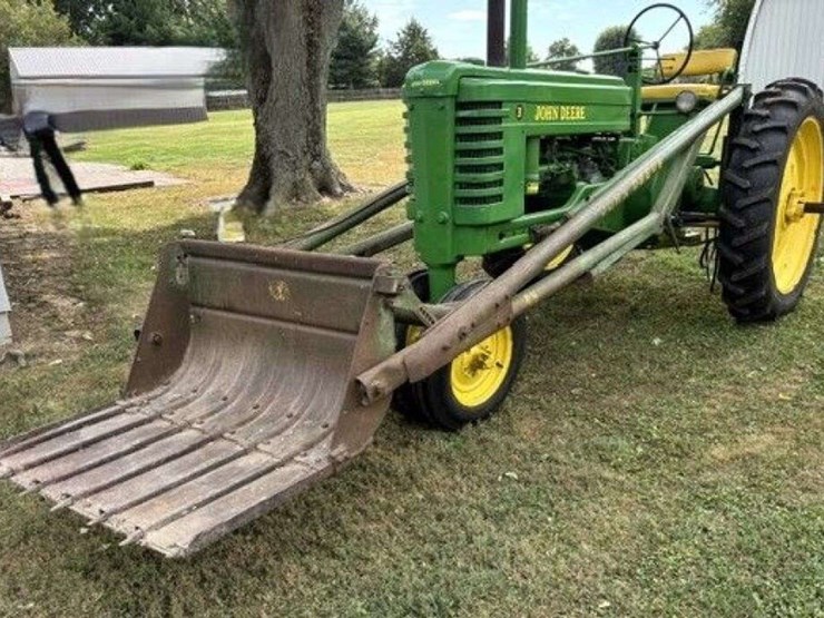 1951-john-deere-b-image-11
