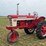 farmall-560-diesel-hi-clear-image-1