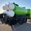2014-peterbilt-367-image-8