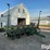 john-deere-7000-image-3