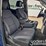 2015-chevrolet-silverado-1500-image-38
