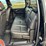 2011-gmc-1500-image-29